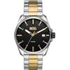 Diesel Orologio da Fitness DZ2196