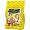 I Consigli dell'Esperto - Radisana Concime e Insetticida Naturale a Base di Neem - Per la Protezione e Nutrizione delle Piante e dell'Orto - Biologico- Confezione da 4,5 kg