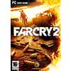 Ubisoft Far Cry 2, PC