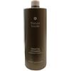 Naturalmente Shampoo Antiossidante Post Colore 1000ml