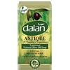 dalan Bio Olive lseife con limone melissen & oumll, Water Oil, Green, normal, 5