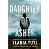 Ilaria Tuti Ekin Oklap Daughter of Ashes (Tascabile)