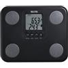 Tanita Bilancia Tanita BC-730 - Nero