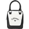 Callaway Sacca da golf 2024, 26 x 17 x 31 cm, colore: bianco