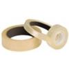 Q-CONNECT Nastro adesivo trasparente Q-Connect in PP 19 mm x 33 m - conf. 8 rotoli - KF27013