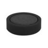Q-CONNECT Magneti per lavagne bianche 25 mm Q-Connect nero - conf. 10 pz - KF02638
