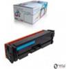 Tech Trade Toner Tech Trade rigenerato HP CF543X (203X) ciano - TTPHPCF541X