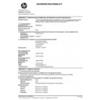 HP Cartuccia HP 937e - 4S6W8NE giallo - 4S6W8NE