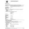 HP Cartuccia HP 937e - 4S6W7NE magenta - 4S6W7NE