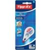 TIPP-EX Correttore a nastro Tipp-Ex Mini Pocket Mouse 5 mm x 6 m in blister da 1 pezzo 8128704