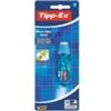 TIPP-EX Correttore a nastro Tipp-Ex Micro Tape Twist 5 mm x 8 m in blister da 1 pezzo 8705001