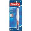 TIPP-EX Correttore liquido a penna Tipp-Ex Shake 'N Squeeze 8 ml in blister da 1 pezzo 8022923