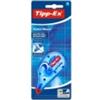 TIPP-EX Correttore a nastro Tipp-Ex Pocket Mouse 4,2 mm x 10 m in blister da 1 pezzo 8207901