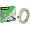 SCOTCH Nastro adesivo Scotch® Magic™ 810 19 mm x 66 m trasparente opaco 810-1966