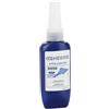 MONTSERRAT Teflon liquido da 50 ml