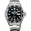 Orient Orologio Sportivo FAA02004B9
