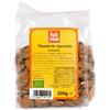 Baule Volante Fior di Loto Mandorle sgusciate 170 g BIO