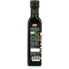 Eco Nature Olio di semi di canapa pressato a freddo 250 ml BIO