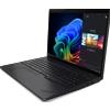 Lenovo ThinkPad L16 Gen 2 AMD Processore AMD Ryzen AI 5 PRO 340 2 GHz - 4,8 GHz, Windows 11 Home 64, 512 GB SSD TLC Opal - 21RHCTO1WWIT1