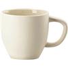 Rosenthal Junto Alabastro - Tazza da caffè