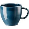 Rosenthal Junto Ocean Blue - Tazza da caffè