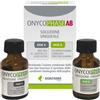 Onycophase soluzione ungueale 15 ml + 15 ml - - 970722334