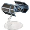 Hot Wheels Star Wars Darth Vader Tie Fighter Raumschiff aus der Star Wars Saga Mattel Flieger