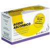 Acido ascorbico 100 bustine