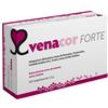 Venacor forte 30 compresse