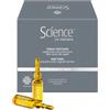 vivipharma SCIENCE TONICO TRATTANTE ANTICADUTA COFANETTO 24 FIALE DA 5 ML