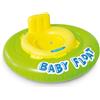 INTEX 56588EU - Salvagente Mutandina Fluo 76 Cm