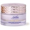 Bionike Defence My Age Diamond Crema Dermo-ricostituente 50 Ml