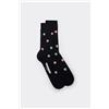 Intimissimi Calzini Corti Cotone Soft Nintendo Super Mario™ Blu