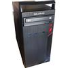 Generico Computer i5 GoldSun PC Fisso i5-3450 Ram16GB SSD512GB Masterizzatore DVDRW WifiPen Preinstallati Software Windows 11 Pro & Office 2019 Pro Plus (i5-3450/A1)