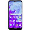 Huawei Y5 2019 Sapphire Blue 5.71 2gb/16gb Dual Sim