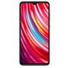 Xiaomi Redmi Note 8 Pro 6 Go Smartphone, 6 GB + 128 GB, Grigio (Mineral Grey)