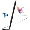 Peixiong Galaxy S23 Ultra S Pen di Ricambio per Samsung Galaxy S23 Ultra Penna Stylus Compatibile Samsung Galaxy S23 Ultra Touch Pen (Senza Bluetooth),Colore:Bianco