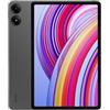 Xiaomi Redmi Pad Pro 5G 8+256GB Display 12.1, Batteria da 10000 mAh, Ricarica rapida 33W Nero