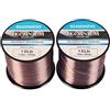 SHIMANO Filo da Pesca Technium Invisitec QP PB 0.32 mm 1100 m in Fluoirine