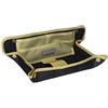 Maxpedition MX1805K Zaino da Escursionismo, Unisex - Adulto, Multicolore, Taglia Unica