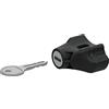 Thule Kit BLOQUEO para CARRITOS