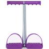 DUTTY Facile esercizio pancia Trimmer Unisex Casa Palestra Attrezzatura Allenamento Fitness Portatile