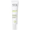 SVR Sebiaclear cicapeel flash 15 ml