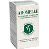 BROMATECH Adomelle 30 capsule