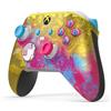 Xbox Controller Wireless Forza Horizon 5 Limited Edition Series X|S, One e PC Windows 10