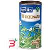 DANONE NUTRICIA SPA SOC.BEN. MELLIN TE DETEINATO GRANULARE 200 G