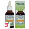 BIONATIVA SPA FITOPREPARATORI ITALIANI UVA URSINA TINTURA MADRE 50 ML