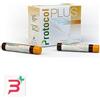 VR MEDICAL Srl PROTOCOL PLUS 21 FLACONCINI 25 ML