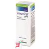 CRISTALFARMA SRL IMOVIRAL GOLA 20 ML