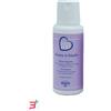 BIOELITE SRL KARITE' 100 DONNA E BIMBO DERMOLIQUIDO 250 ML